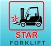Star Forklift - İstanbul